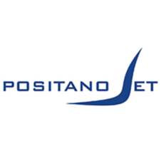 Positano Jet