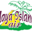 Maya Island Air