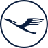 Lufthansa 