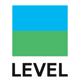 Level