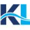 Kerkyra Lines