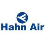 Hahn Air