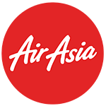 Air Asia Philippines