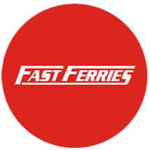 Cyclades Fast Ferries