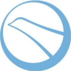 Euroairlines, S.L.