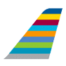 Braathens Regional Aviation AB