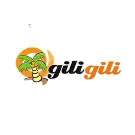 Gili Gili Fast Boat