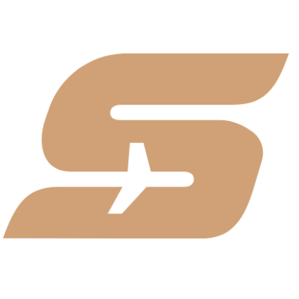 Superairjet