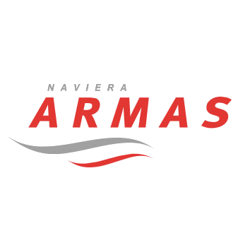 Naviera Armas