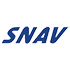 SNAV