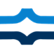 Aegean Sea Lines
