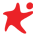 Corendon Airlines Europe