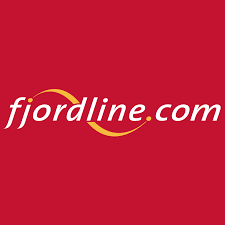 Fjord Line