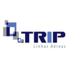 TRIP Linhas A