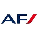 Air France