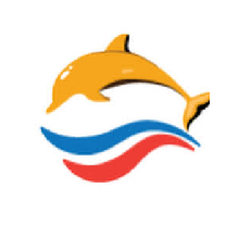 Boonsiri High Speed Ferries