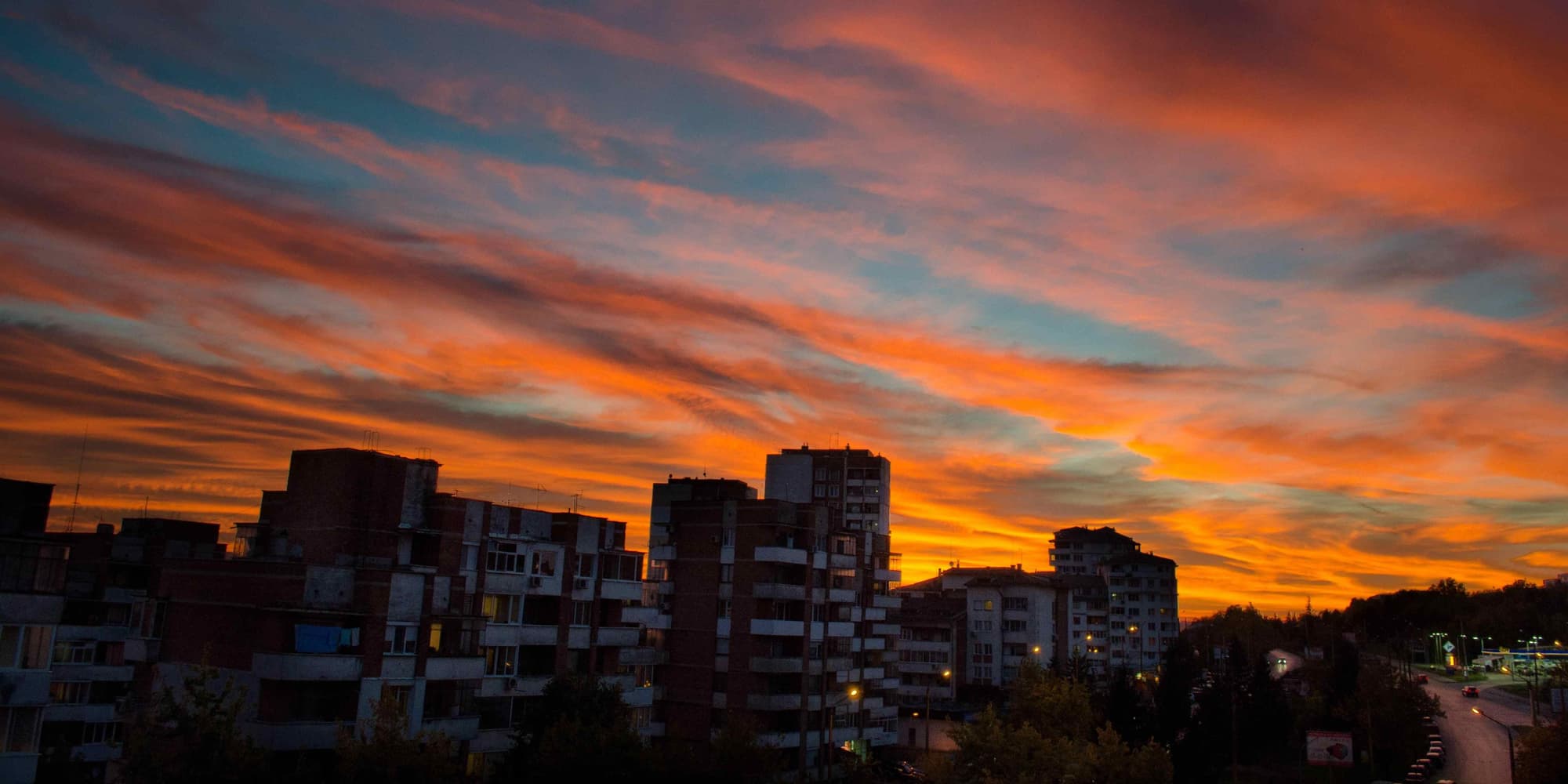 3º GIORNO: : Sofia - Plovdiv - Veliko Tarnovo