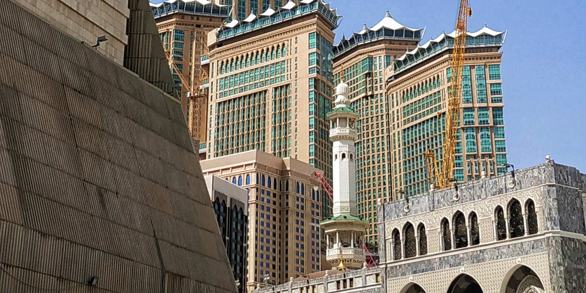 Jour 3 : Riyadh – Wadi Dawassir (600 Km)