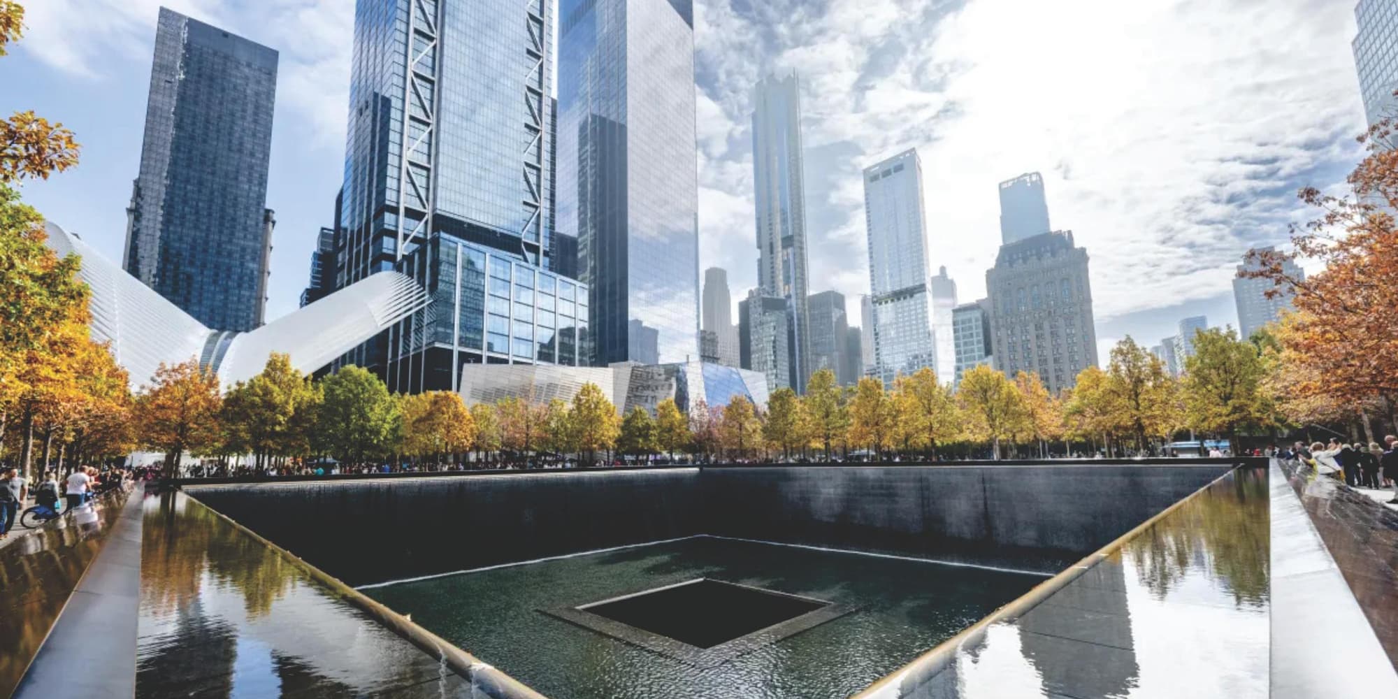 Día 4 - Viernes 21 de Agosto