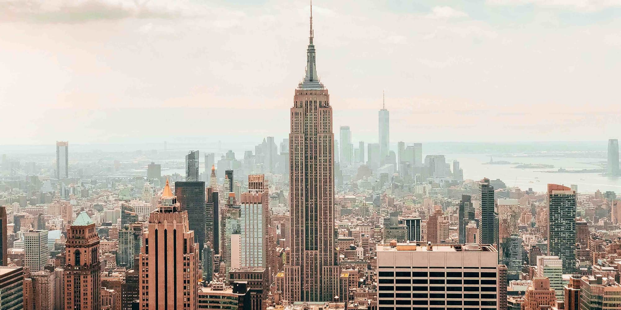 DAY 1: CRIME NEVER SLEEPS