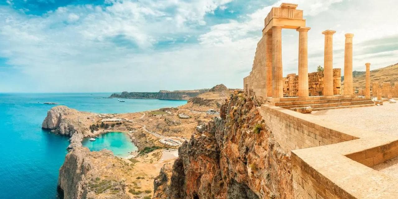 DIA 06 RODAS - OCTUBRE 05						