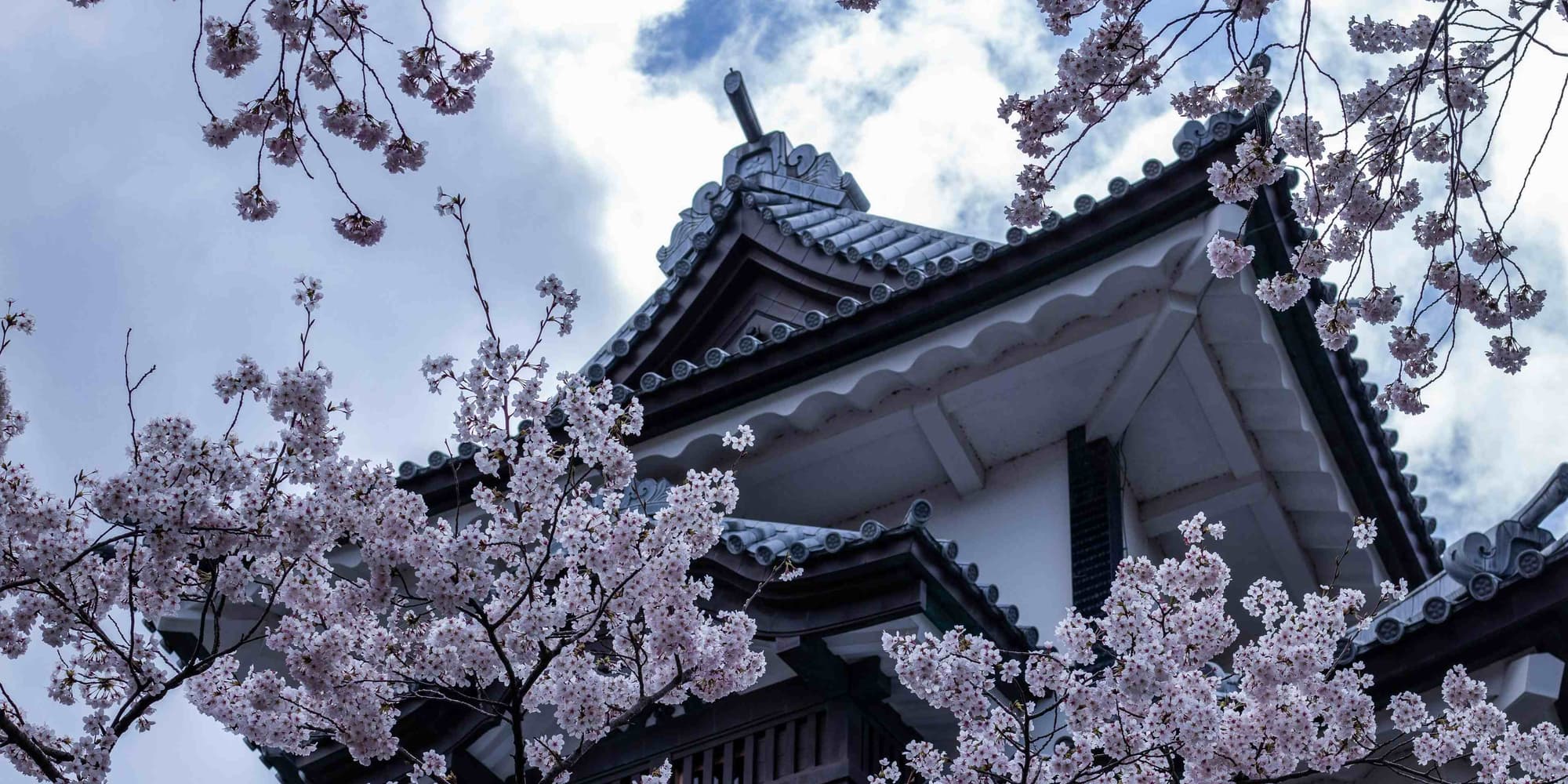 6º GIORNO: Takayama - Shirakawa go - Kanazawa 