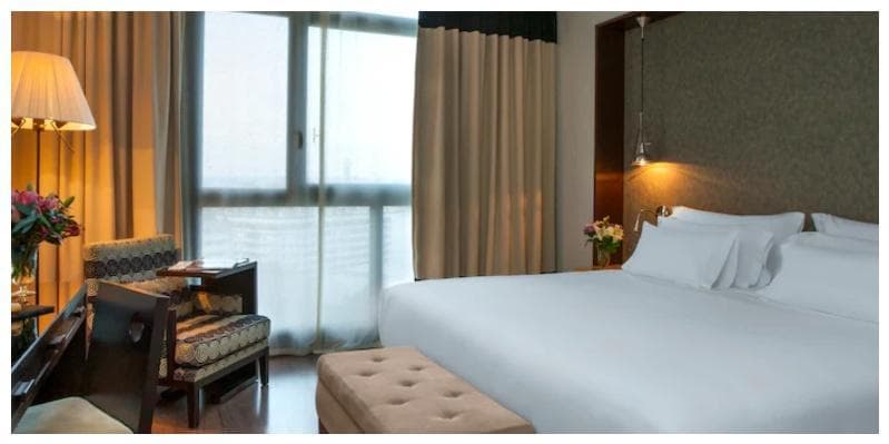 1er  jour : France / Louxor 