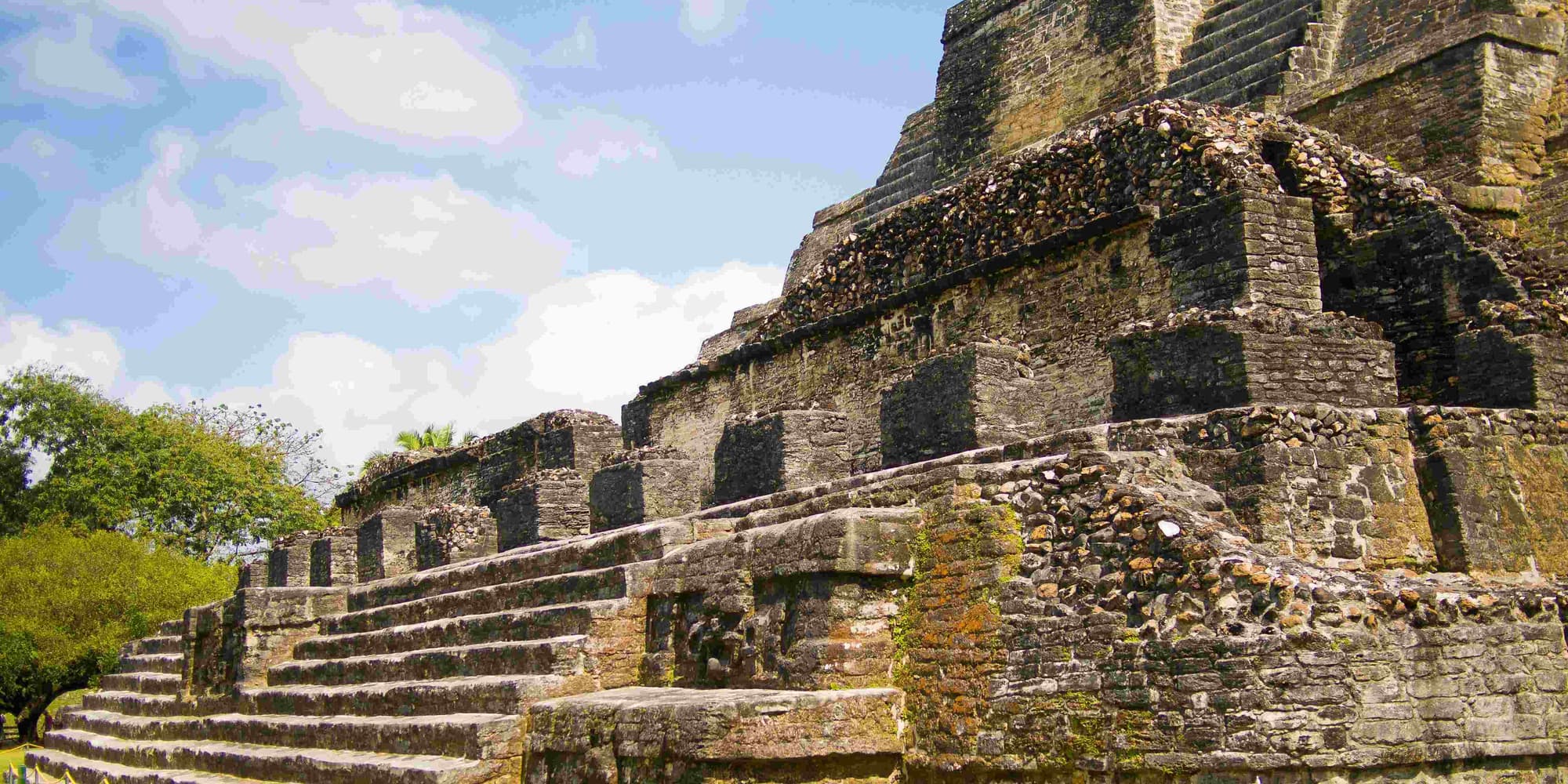 DAY 02: SAN IGNACIO (NOVEMBER 1, 2025)