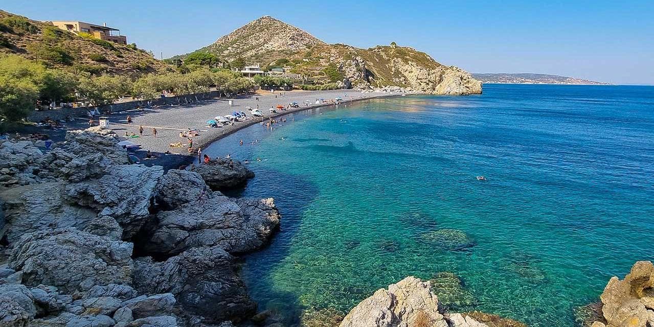 DIA 08 IZMIR/ KUŞADASI - JUNIO 24