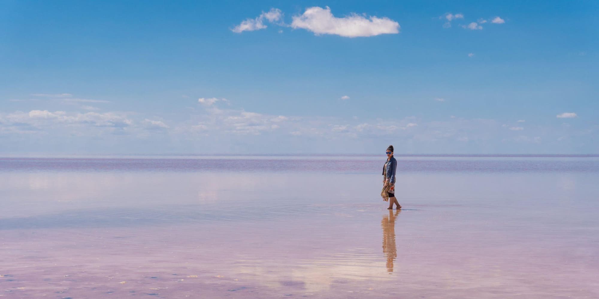 DIA 11 CAPADOCIA – ANKARA – ESTAMBUL SEPTIEMBRE 03