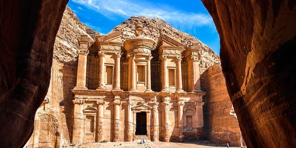 Petra