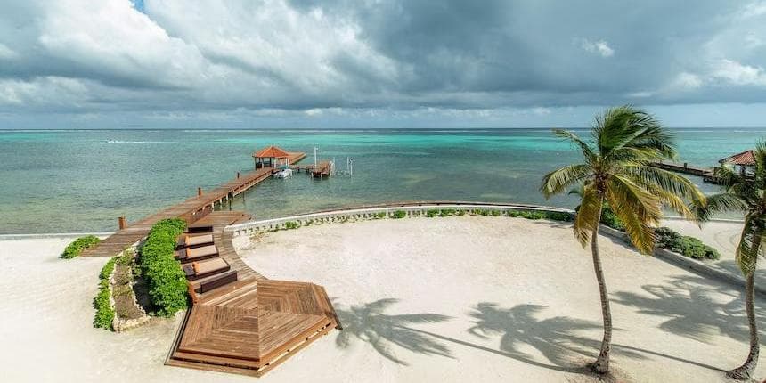 DAY 03 SAINT PETER FEBRUARY 15, 2026