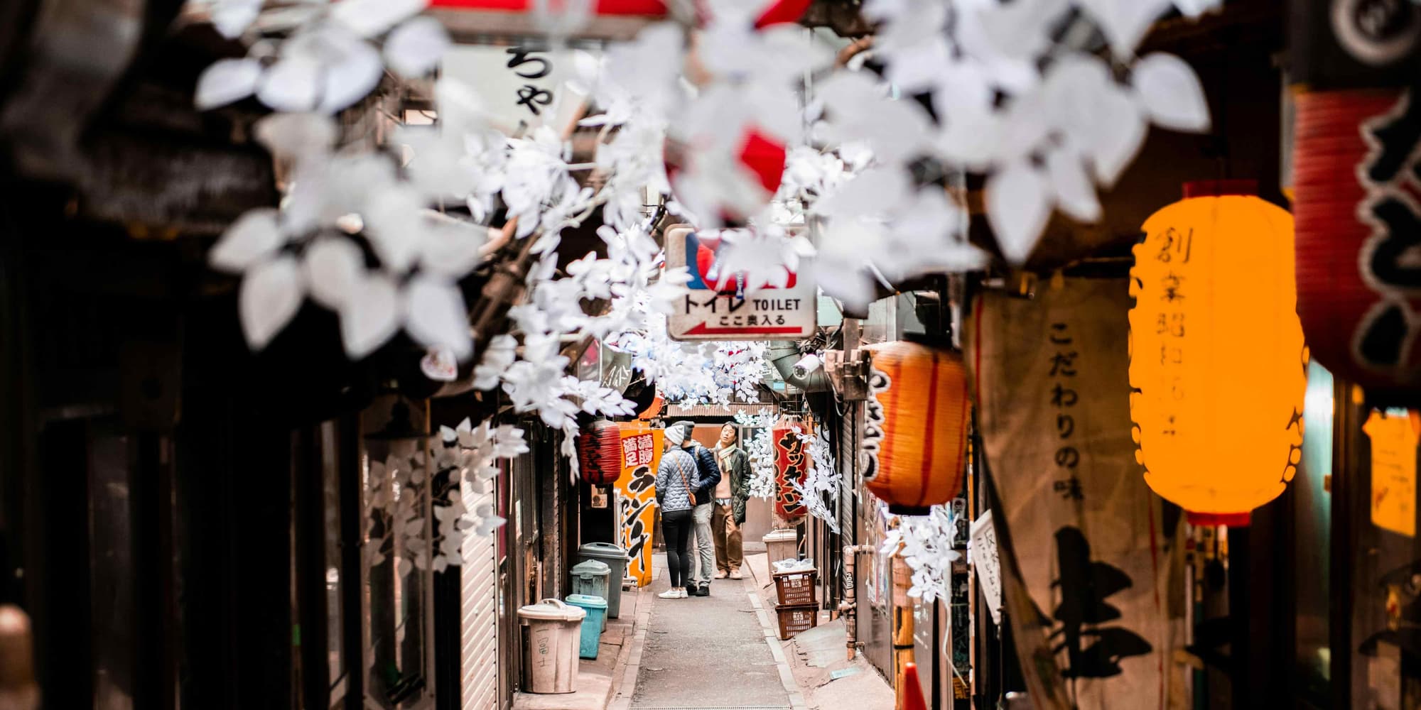 4º GIORNO: Tokyo - Kamakura - Tokyo 