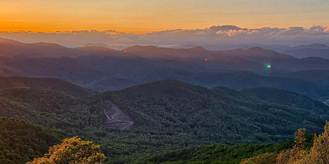 DÍA 03 NIAGARA FALLS / WASHINGTON