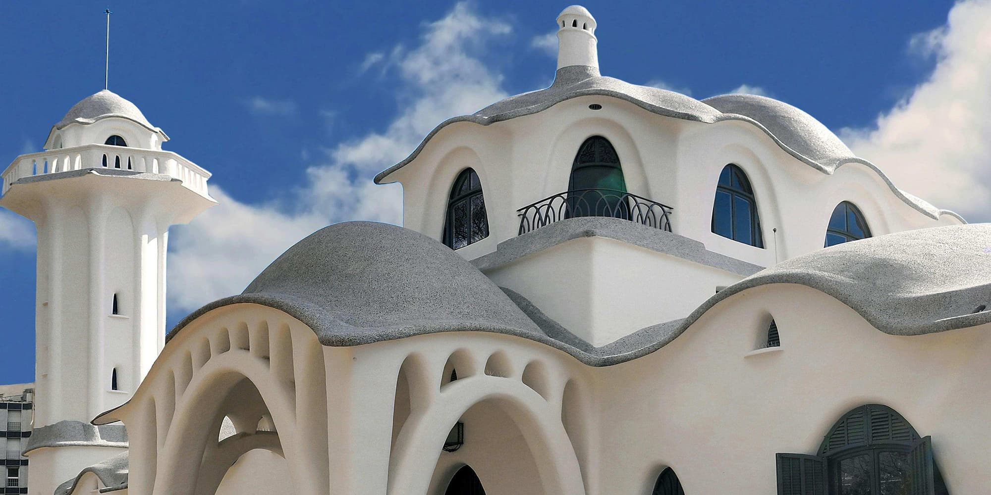 DÍA 2 – ARTE CERÁMICO, NATURALEZA VIVA Y GENIOS DE LA INGENIERÍA