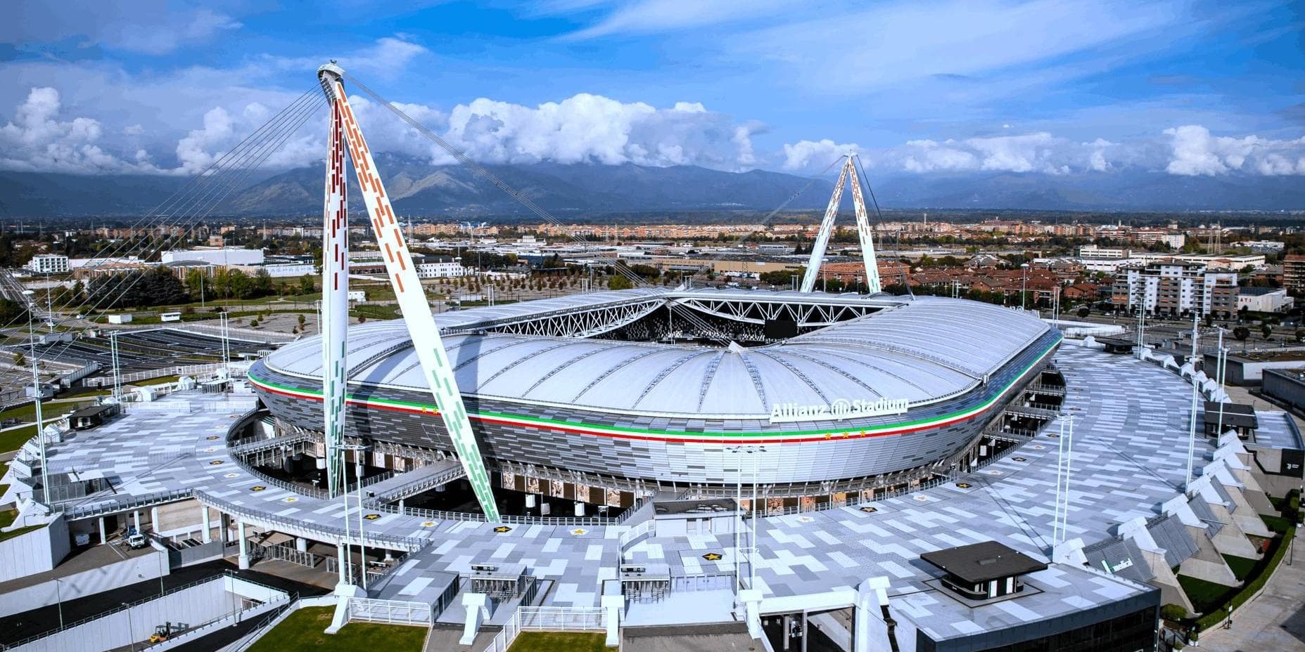 Giorno 1 - Sabato 23/11