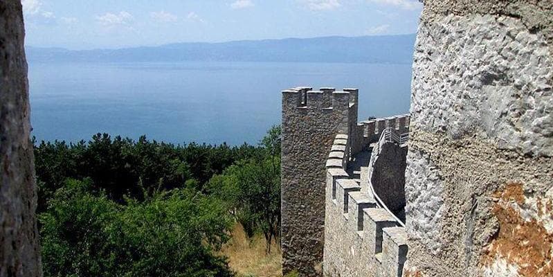 MOSTAR – KOTOR – ST STEFAN – BUDVA