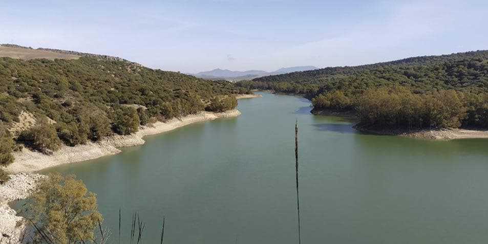 DIA 6: BORNOS – FIN DEL VIAJE