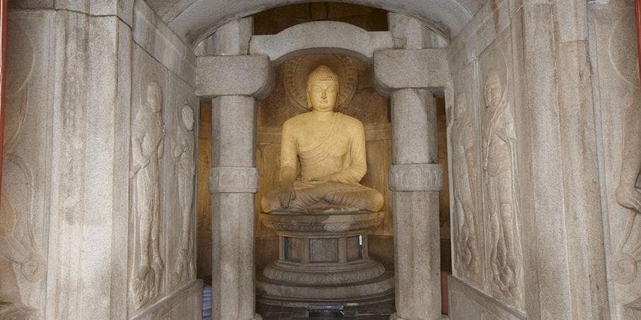 DAY 04 GYEONGJU - BUSAN