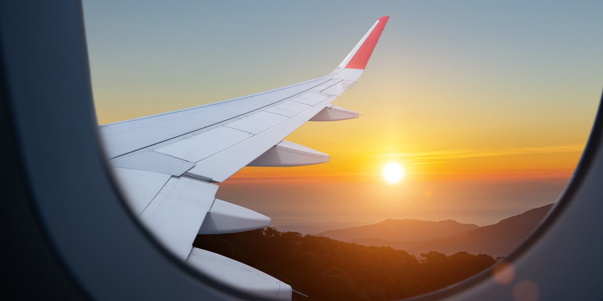 Día 1 | Bogotá - Estambul, la aventura comienza