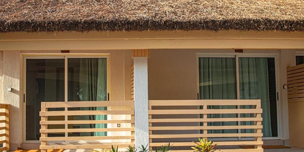 Day 9 : Rhumsiki - Kola - Garoua