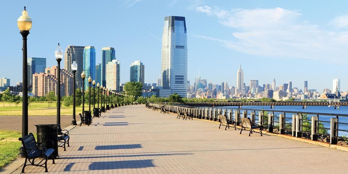 DIA 05 NEW YORK - DIA LIBRE