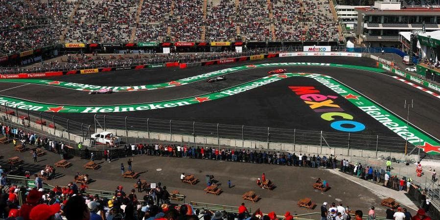 Día 3 (28 de Octubre)