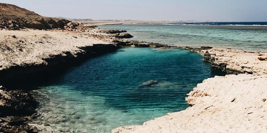 Jour 4 : Gebel Silsileh - Kom Ombo - Assouan