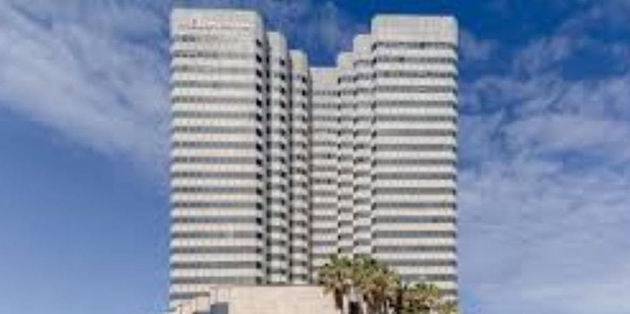 Day# 1, Day# 2, Day #3, Day#4