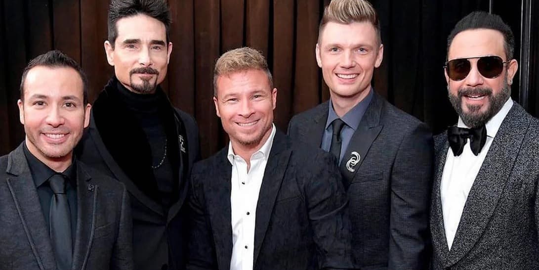 Día 1 | Las vegas, bienvenida a la Ciudad que Nunca Duerme