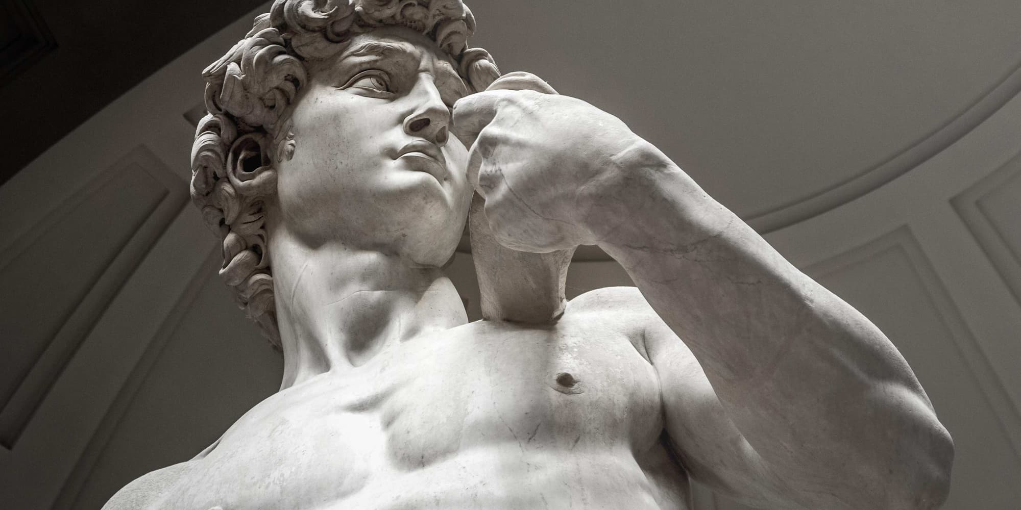 DÍA 3 - MIÉRCOLES: