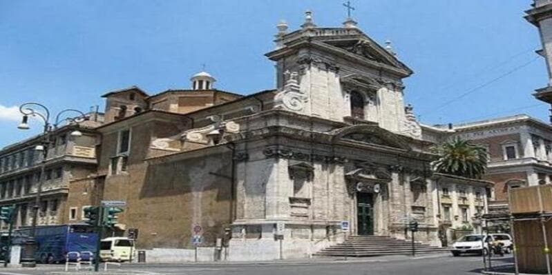 DÍA 11 PRAGA (Miércoles)