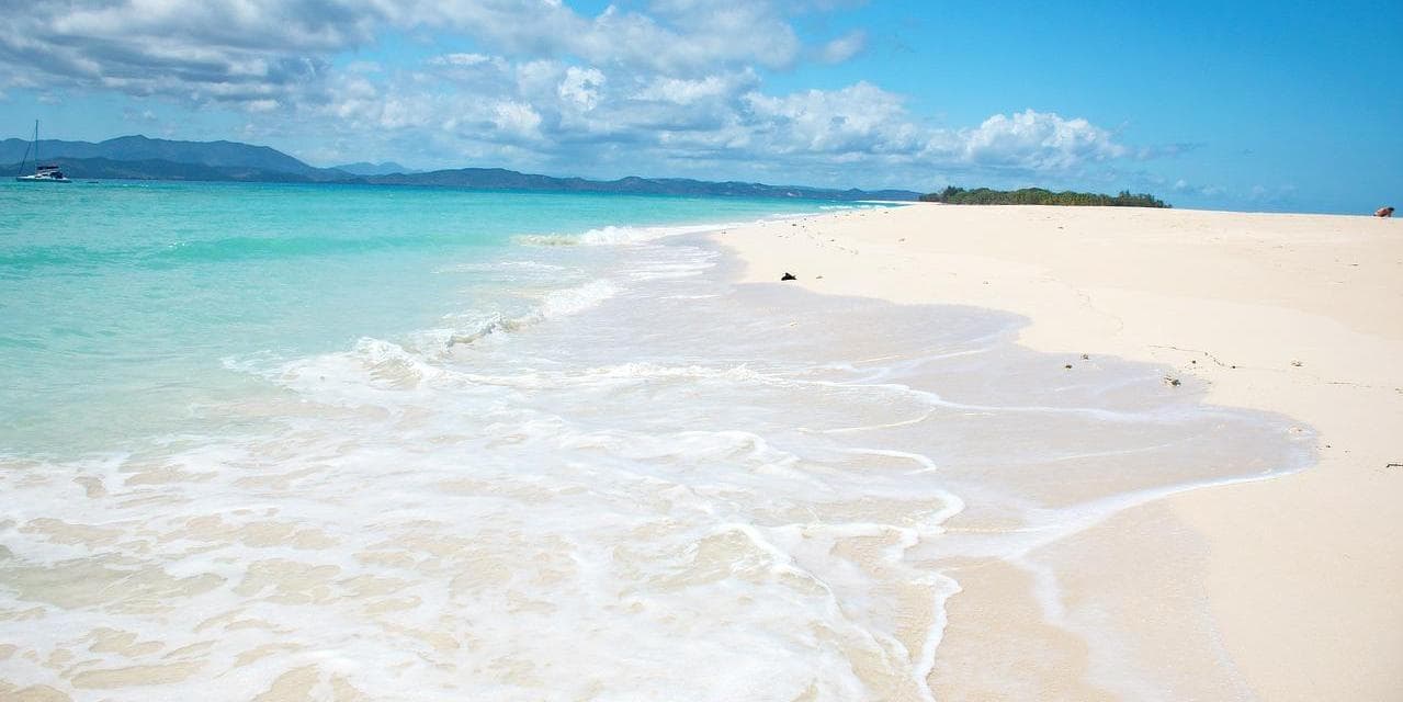 Day 2 Diégo-Suarez (Antsiranana)