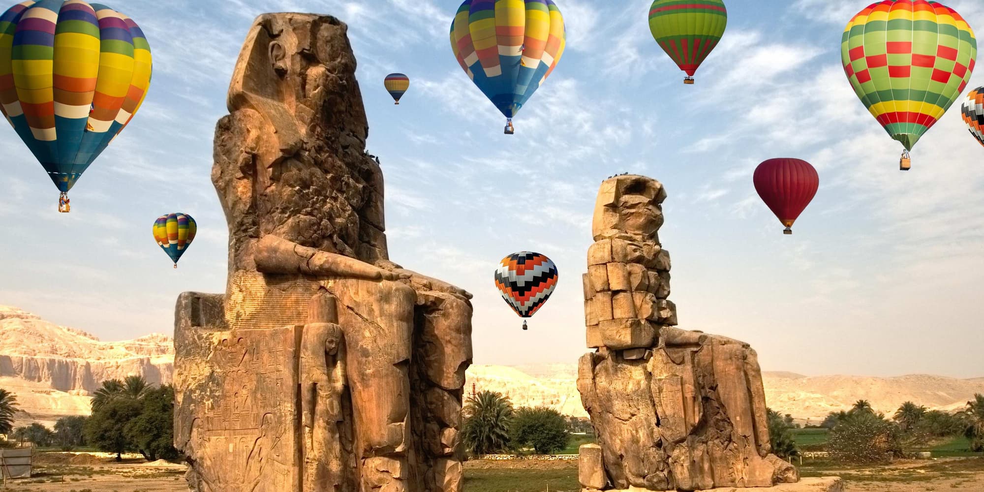 6 DAY CRUISE - EDFU – KOM OMBO - ASWAN (D, A, C)